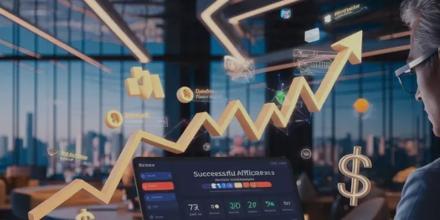  Scalable Business Growth